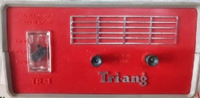 TR1