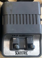 TR2