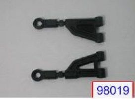 TRAPECIOS_SUPERI_50c0bb077b0ec