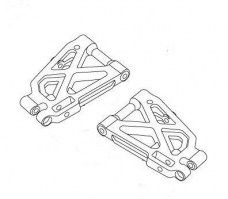 TRAPECIO_INF._DE_4d54290e5baed