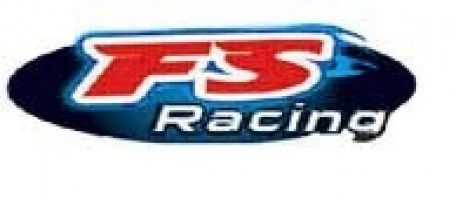 TRAPECIO_SUPERIO_550be86fc3b60