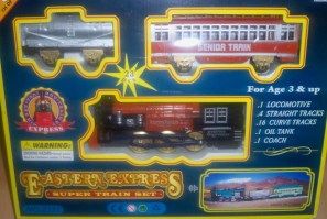 TREN_VAPOR_EXPRE_50ee001494adc
