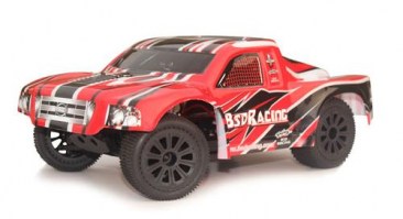 TRUGGY_4WD_1_16__518a73ceadf53