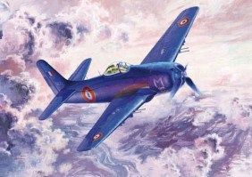 TRUMPETER_F8F_1B_59ef69e5f07e8