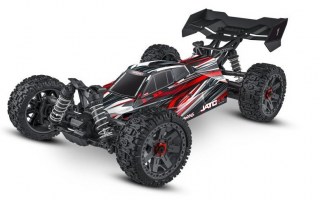 TRX90154-4RD