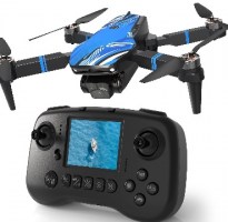 TT19DRONE