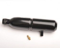 TUBO_ESCAPE_ALUM_50c45dc2ef274