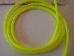 TUBO_GASOLINA_AM_50b7a6c99b6c7
