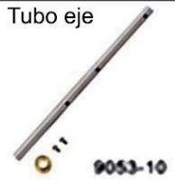 TUBO_HUECO_HELIC_50c8aa0c0652f