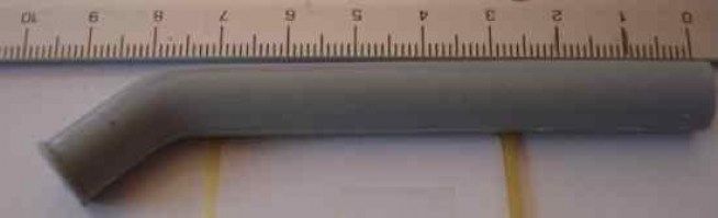 TUBO_SILICONA_ES_50c45e932ddac