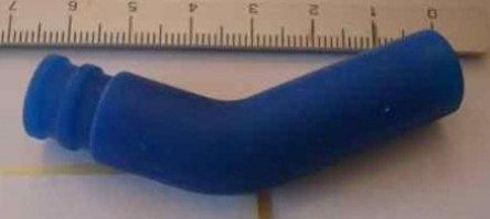 TUBO_SILICONA_SA_50c45f8198312