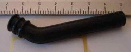 TUBO_SILICONA_SA_50c460242dd19