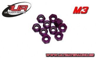 TUERCA_AUTOBLOCA_518cc0296cc61