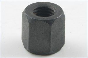 TUERCA_EMBRAGUE__50bf7bef647a2