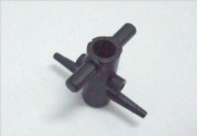 T_ARRASTRE_ROTOR_4af4051e15f72
