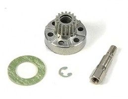 Tamiya___51015___5422e56215cbc