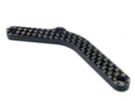 Tensor_Correas_L_4f74b88c52f5a