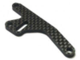 Tensor_Correas_R_4f74b7ca04bde