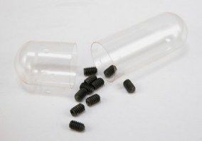 Tornillos_Allen__586cb7a87a6c4