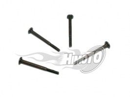 Tornillos_Suspen_4d445261aba6b