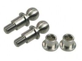 Tornillos_Titani_4d33252489806