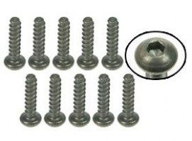 Tornillos_Titani_4f411203ebe2d