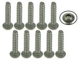 Tornillos_Titani_4f4112aa62ae5
