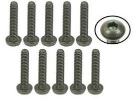 Tornillos_Titani_4f41134ee0328