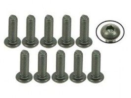 Tornillos_Titani_4f41155214df0