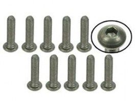 Tornillos_Titani_4f4115ebab6ef