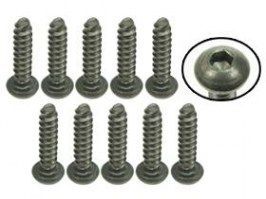 Tornillos_Titani_4f4116863667c
