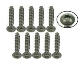 Tornillos_Titani_4f411714b6e5b