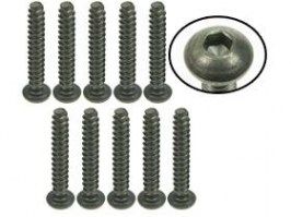 Tornillos_Titani_4f4117a83311d