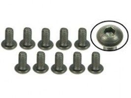 Tornillos_Titani_4f4118ed46b57