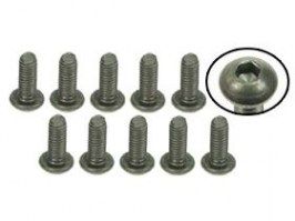 Tornillos_Titani_4f41199083c9f