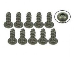 Tornillos_Titani_4f411a53e1a5d