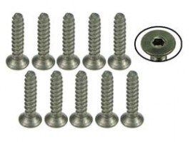 Tornillos_Titani_4f411c0281e1c