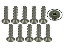 Tornillos_Titani_4f411d5bef571