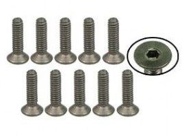 Tornillos_Titani_4f411e0ff257a
