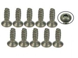 Tornillos_Titani_4f411ec00a862