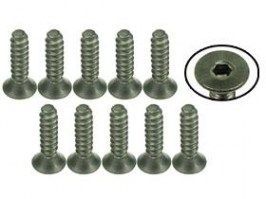 Tornillos_Titani_4f41206eb2ac4