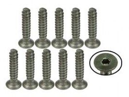 Tornillos_Titani_4f41210ee8396