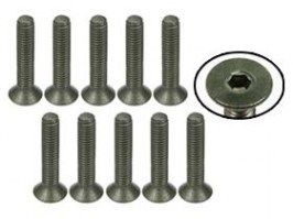 Tornillos_Titani_4f4121b53219a