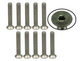 Tornillos_Titani_4f4122fb7de03