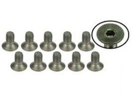 Tornillos_Titani_4f412456a770b