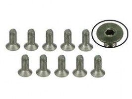 Tornillos_Titani_4f4125238ec40