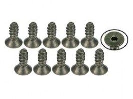 Tornillos_Titani_4f4125d173538