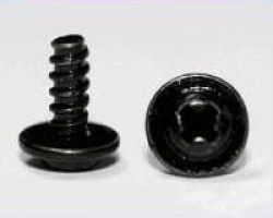 Tornillos_gu__as_4f944111a341a