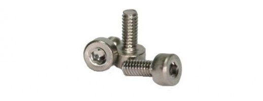 Tornillos_inox.__4f943ba98064c