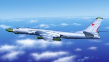 Tu_16k_10_Badger_59ef686a438ea